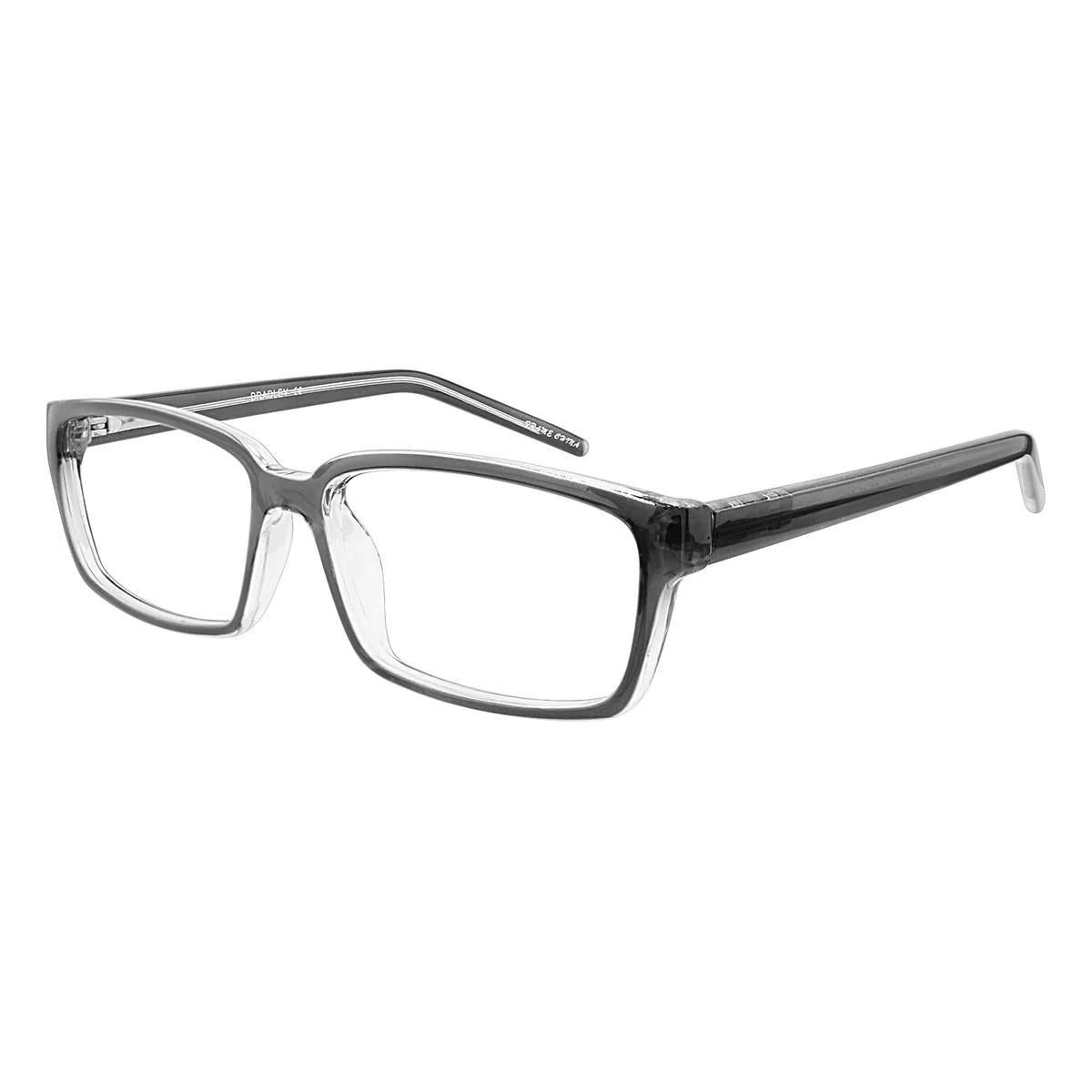 LIMITED EDITIONS BRADLEY Eyeglasses - view 5